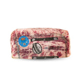 Premium Kosher American Ribeye